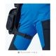 ������ ��å��Хå� ��Ǽ �������ȥݡ��� �ͥ��������ƥ� NEO SECURITY ������ ���߷��� ���٥�ȷ��� ��˥ե�����  ���������ƥ� ��������� INFINITO ����ե��ˡ��� MS-LB41A