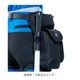 ������ ��å��Хå� ��Ǽ �������ȥݡ��� �ͥ��������ƥ� NEO SECURITY ������ ���߷��� ���٥�ȷ��� ��˥ե�����  ���������ƥ� ��������� INFINITO ����ե��ˡ��� MS-LB41A