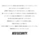 ������ ��å��Хå� ��Ǽ �������ȥݡ��� �ͥ��������ƥ� NEO SECURITY ������ ���߷��� ���٥�ȷ��� ��˥ե�����  ���������ƥ� ��������� INFINITO ����ե��ˡ��� MS-LB41A