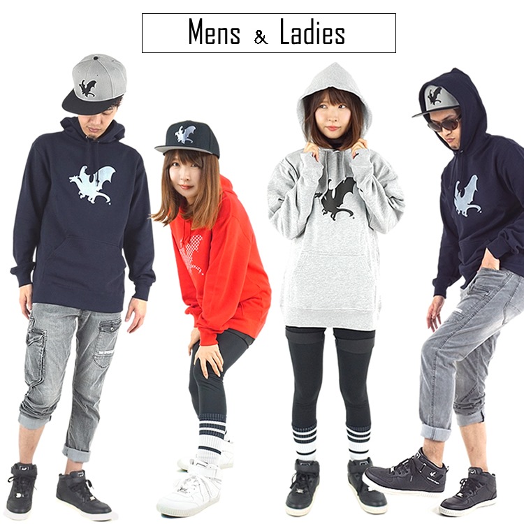 ����̵�� �������ϥ����åȥ��ˡ����� ��� ��ǥ��������ޥ���ƥ�ɥ饴�� ���֥� MD-007����¨��ȯ��/�Ķ���16������