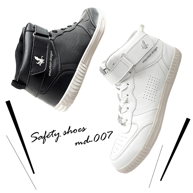 ����̵�� �������ϥ����åȥ��ˡ����� ��� ��ǥ��������ޥ���ƥ�ɥ饴�� ���֥� MD-007����¨��ȯ��/�Ķ���16������