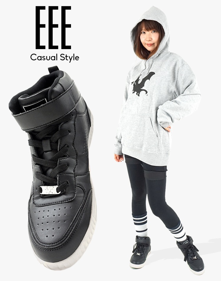 ����̵�� �������ϥ����åȥ��ˡ����� ��� ��ǥ��������ޥ���ƥ�ɥ饴�� ���֥� MD-007����¨��ȯ��/�Ķ���16������