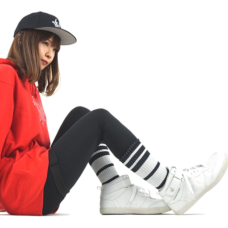 ����̵�� �������ϥ����åȥ��ˡ����� ��� ��ǥ��������ޥ���ƥ�ɥ饴�� ���֥� MD-007����¨��ȯ��/�Ķ���16������