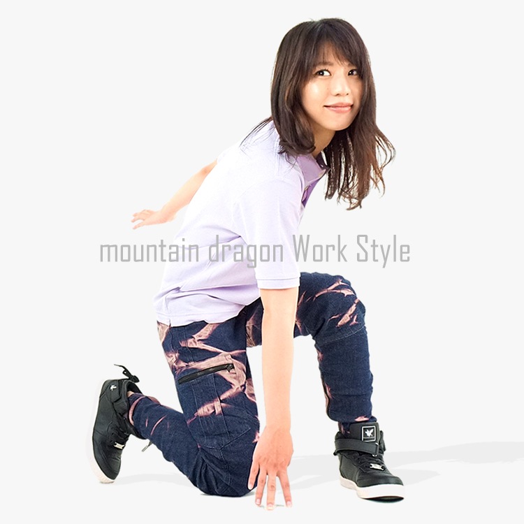 ����̵�� �������ϥ����åȥ��ˡ����� ��� ��ǥ��������ޥ���ƥ�ɥ饴�� ���֥� MD-007����¨��ȯ��/�Ķ���16������