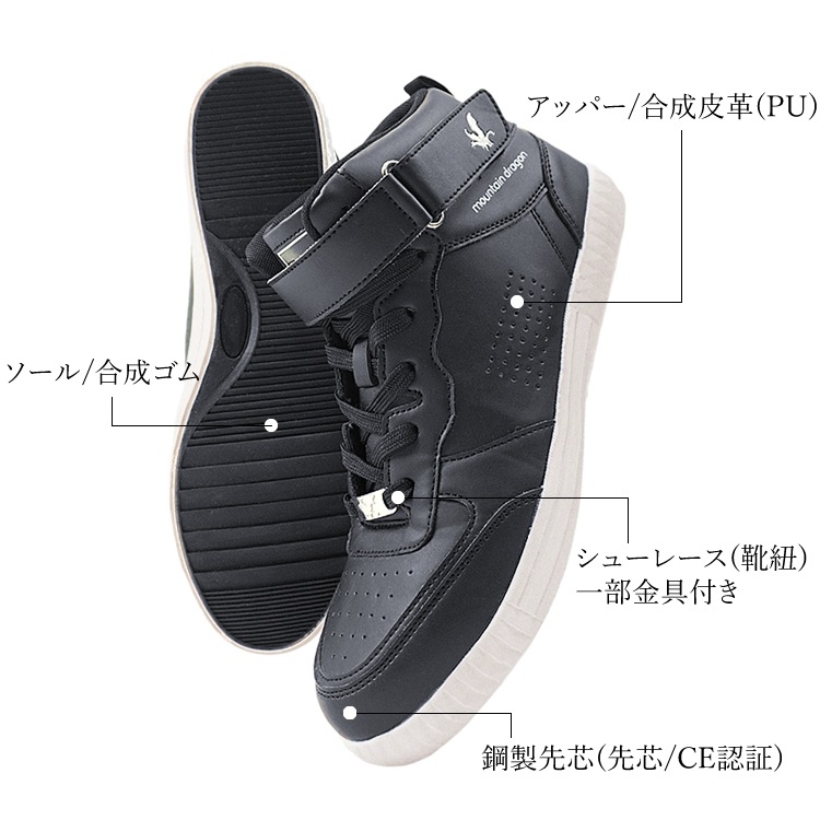 ����̵�� �������ϥ����åȥ��ˡ����� ��� ��ǥ��������ޥ���ƥ�ɥ饴�� ���֥� MD-007����¨��ȯ��/�Ķ���16������