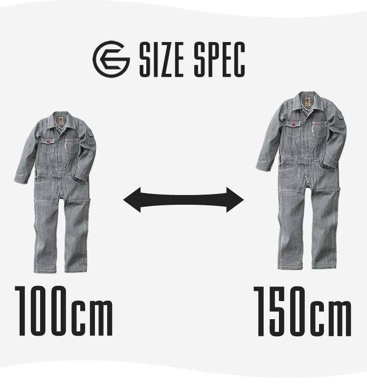 ̵ۡڼ󤻡 ĥʥ Ҷ Ĥʤ 졼󥸥˥ GE105 륤 ҥå꡼ å 100cm150cm