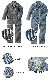 ̵ۡڼ󤻡 ĥʥ Ҷ Ĥʤ 졼󥸥˥ GE105 륤 ҥå꡼ å 100cm150cm