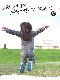 ̵ۡڼ󤻡 ĥʥ Ҷ Ĥʤ 졼󥸥˥ GE105 륤 ҥå꡼ å 100cm150cm