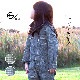 ̵ۡڼ󤻡 ĥʥ Ҷ Ĥʤ 졼󥸥˥ GE105 륤 ҥå꡼ å 100cm150cm
