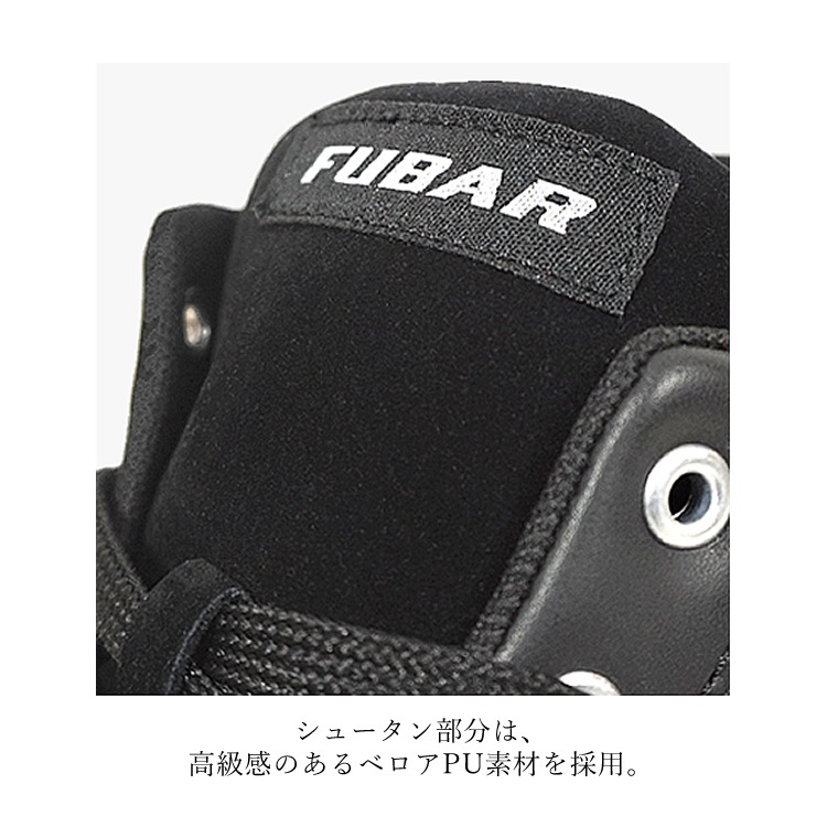 ������̵���� ������ �ߥɥ륫�å� FUBAR �ա��С� �����դ����� �����ɥե����ʡ� ���å������ ��� ��ǥ����� ��� �Ż� ���� ��ã FB-841