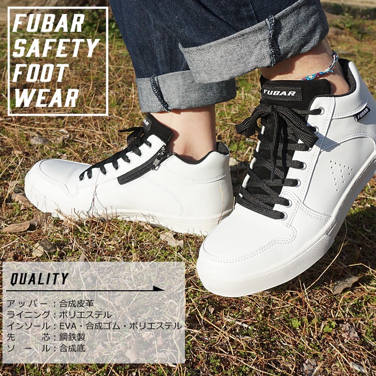 ������̵���� ������ �ߥɥ륫�å� FUBAR �ա��С� �����դ����� �����ɥե����ʡ� ���å������ ��� ��ǥ����� ��� �Ż� ���� ��ã FB-841