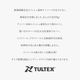 ����̵�� ������ ��ǥ����� ��� ���� TULTEX ����ƥå��� AZ-51649 ������� �����������б�  �ʥ���եȥ������