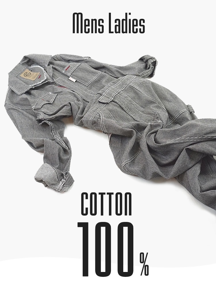 ������̵���ۡڼ��󤻡� �Ĥʤ� ��� ��ǥ����� �ĥʥ� ���졼�����󥸥˥����� GE105 �����륤���� �ҥå��꡼ ���� ������