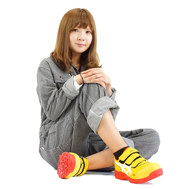 ������̵���ۡڼ��󤻡� �Ĥʤ� ��� ��ǥ����� �ĥʥ� ���졼�����󥸥˥����� GE105 �����륤���� �ҥå��꡼ ���� ������