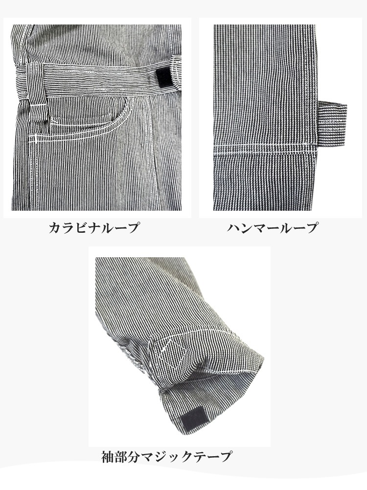 ������̵���ۡڼ��󤻡� �Ĥʤ� ��� ��ǥ����� �ĥʥ� ���졼�����󥸥˥����� GE105 �����륤���� �ҥå��꡼ ���� ������