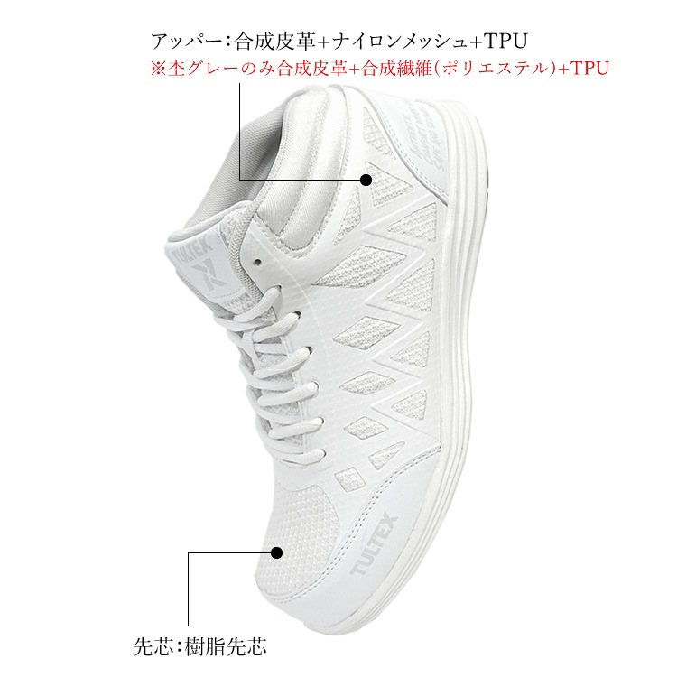 ������̵���� ������ �ߥɥ륫�å� TULTEX ����ƥå��� ���� �̵��� ���å������ ȿȯ�� ��å��� AZ-51666 �ʥ���եȥ������