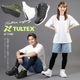 ������̵���� ������ �ߥɥ륫�å� TULTEX ����ƥå��� ���� �̵��� ���å������ ȿȯ�� ��å��� AZ-51666 �ʥ���եȥ������