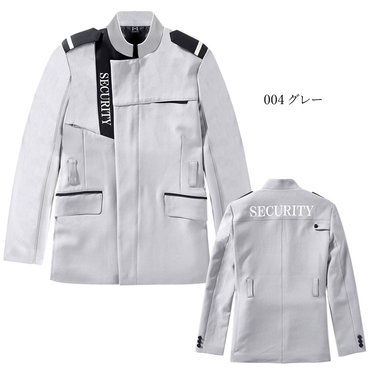 セキュリティ・セーフティ MNJ 7_000000000806.jpg?1733905304