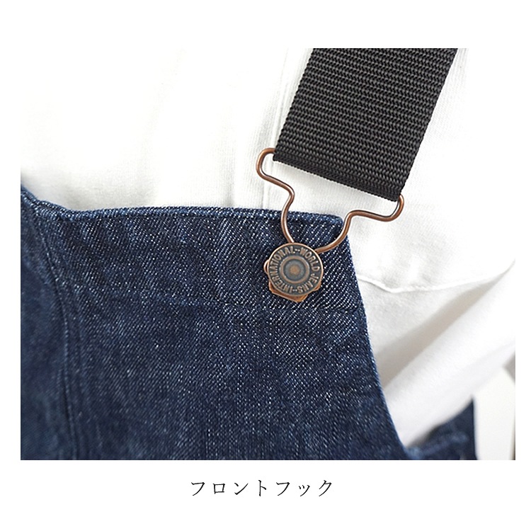������̵���ۥ٥ƥ����ߥ� �����ڥå� �ǥ˥ॵ���ڥå� �����륤���� �����륷������ �ǥ˥� ����� DIY �����ȥɥ� ������ �����ǥ˥� ��� ��󥺡���ǥ����� BettySmith EcoBetty BSM-801