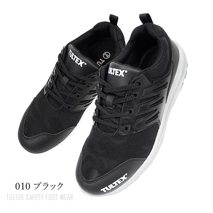 ������̵���� ������ ����ɡ��º� TULTEX ����ƥå��� TPU������ �̵��� ���å������ ������ ��å��� �������å� AZ-51660 ��� ��ǥ�����  �ʥ���եȥ������