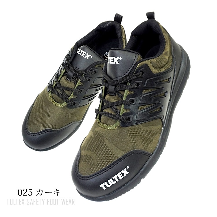 ������̵���� ������ ����ɡ��º� TULTEX ����ƥå��� TPU������ �̵��� ���å������ ������ ��å��� �������å� AZ-51660 ��� ��ǥ�����  �ʥ���եȥ������