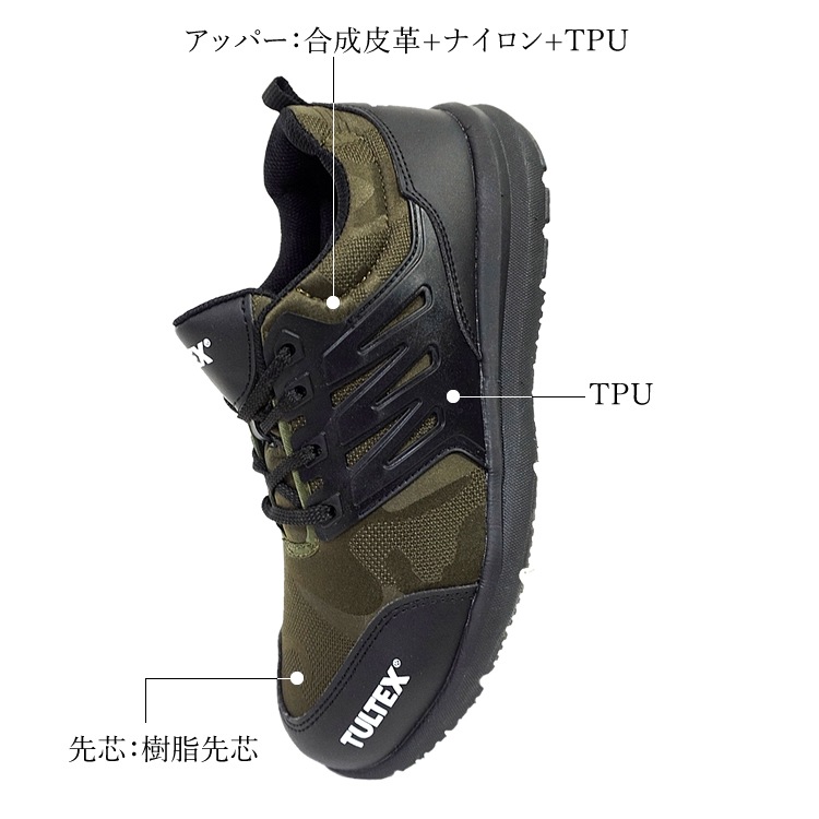 ������̵���� ������ ����ɡ��º� TULTEX ����ƥå��� TPU������ �̵��� ���å������ ������ ��å��� �������å� AZ-51660 ��� ��ǥ�����  �ʥ���եȥ������