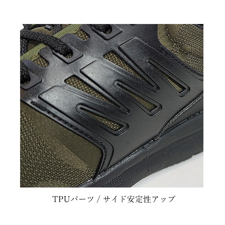 ������̵���� ������ ����ɡ��º� TULTEX ����ƥå��� TPU������ �̵��� ���å������ ������ ��å��� �������å� AZ-51660 ��� ��ǥ�����  �ʥ���եȥ������