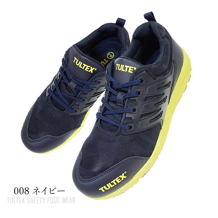 ������̵���� ������ ����ɡ��º� TULTEX ����ƥå��� TPU������ �̵��� ���å������ ������ ��å��� �������å� AZ-51660 ��� ��ǥ�����  �ʥ���եȥ������