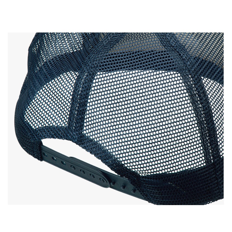 ����å� �Ҷ� ����˥� ˹�� ����ꥫ���å��奭��å� UV�к� Ǯ����к� ��å��� ̵��  ����˥������� ���å������� ���٥�� ���ݡ��� ��˥ե����� ������ �̳� �̱� ���Ǥ��� 66317