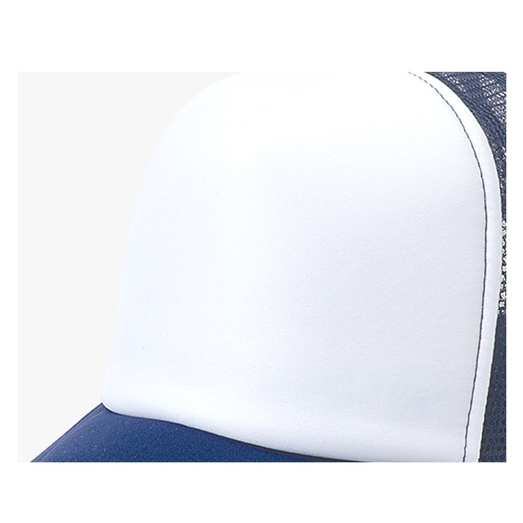 ����å� �Ҷ� ����˥� ˹�� ����ꥫ���å��奭��å� UV�к� Ǯ����к� ��å��� ̵��  ����˥������� ���å������� ���٥�� ���ݡ��� ��˥ե����� ������ �̳� �̱� ���Ǥ��� 66317