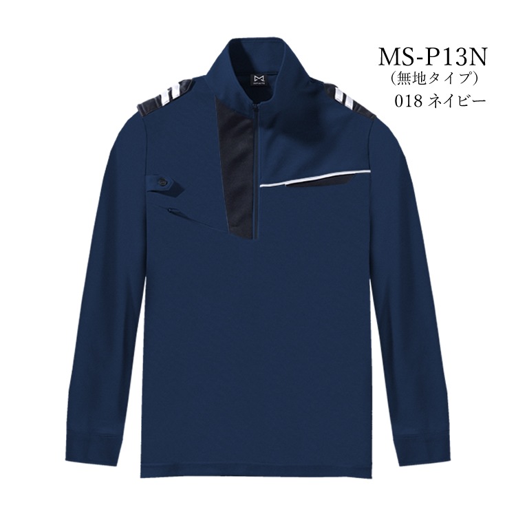 ����̵�� ������ �ݥ������ �ͥ��������ƥ� NEO SECURITY ���ȥ�å� �۴�®�� �ý��ơ��� ���߷��� ͶƳ���� ��ַ��� ��˥ե����� ��������� INFINITO ����ե��ˡ��� MS-P13