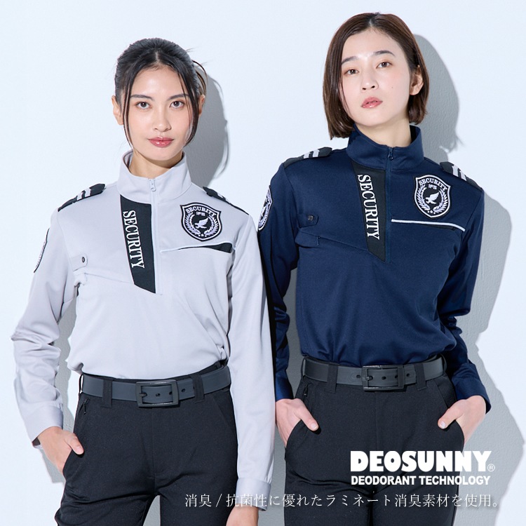 ����̵�� ������ �ݥ������ �ͥ��������ƥ� NEO SECURITY ���ȥ�å� �۴�®�� �ý��ơ��� ���߷��� ͶƳ���� ��ַ��� ��˥ե����� ��������� INFINITO ����ե��ˡ��� MS-P13