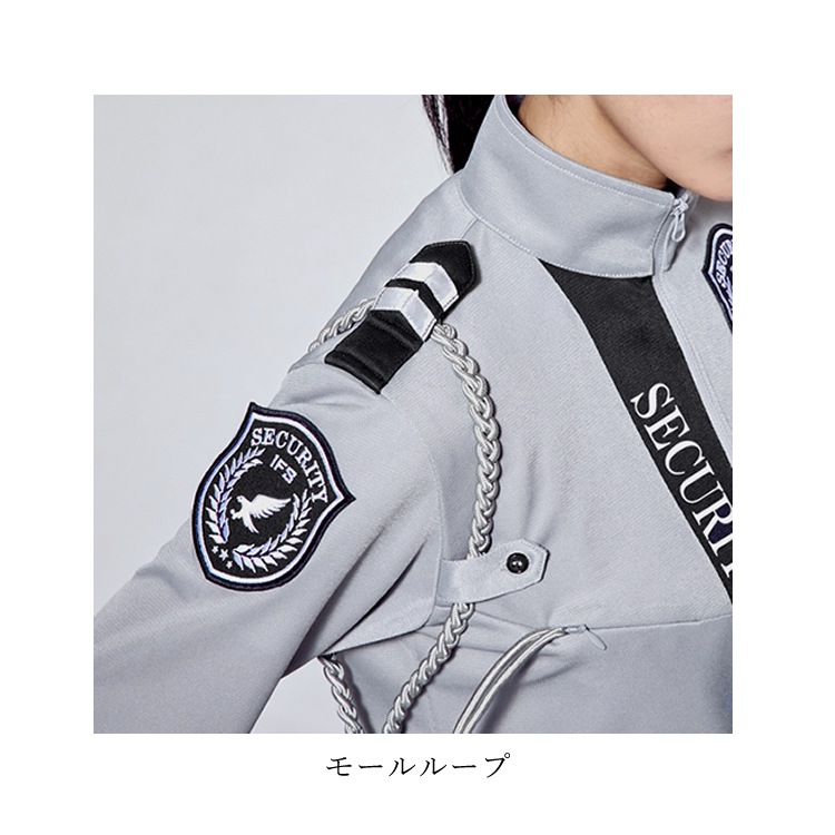 ����̵�� ������ �ݥ������ �ͥ��������ƥ� NEO SECURITY ���ȥ�å� �۴�®�� �ý��ơ��� ���߷��� ͶƳ���� ��ַ��� ��˥ե����� ��������� INFINITO ����ե��ˡ��� MS-P13