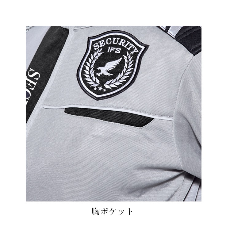 ����̵�� ������ �ݥ������ �ͥ��������ƥ� NEO SECURITY ���ȥ�å� �۴�®�� �ý��ơ��� ���߷��� ͶƳ���� ��ַ��� ��˥ե����� ��������� INFINITO ����ե��ˡ��� MS-P13