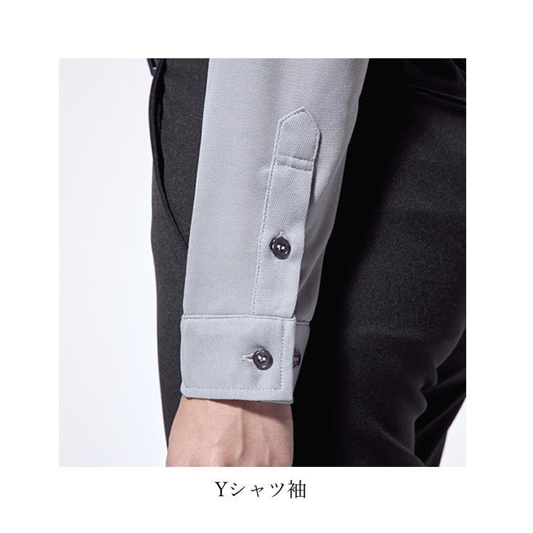 ����̵�� ������ �ݥ������ �ͥ��������ƥ� NEO SECURITY ���ȥ�å� �۴�®�� �ý��ơ��� ���߷��� ͶƳ���� ��ַ��� ��˥ե����� ��������� INFINITO ����ե��ˡ��� MS-P13