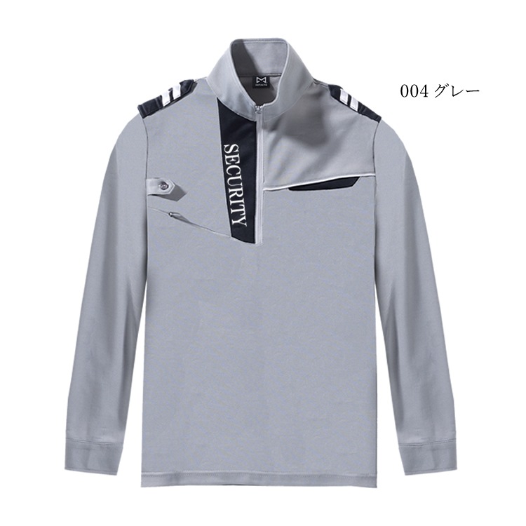 ����̵�� ������ �ݥ������ �ͥ��������ƥ� NEO SECURITY ���ȥ�å� �۴�®�� �ý��ơ��� ���߷��� ͶƳ���� ��ַ��� ��˥ե����� ��������� INFINITO ����ե��ˡ��� MS-P13