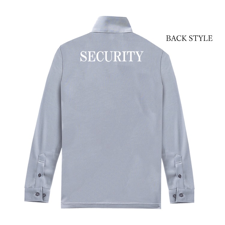 ����̵�� ������ �ݥ������ �ͥ��������ƥ� NEO SECURITY ���ȥ�å� �۴�®�� �ý��ơ��� ���߷��� ͶƳ���� ��ַ��� ��˥ե����� ��������� INFINITO ����ե��ˡ��� MS-P13