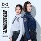 ����̵�� ������ �ݥ������ �ͥ��������ƥ� NEO SECURITY ���ȥ�å� �۴�®�� �ý��ơ��� ���߷��� ͶƳ���� ��ַ��� ��˥ե����� ��������� INFINITO ����ե��ˡ��� MS-P13