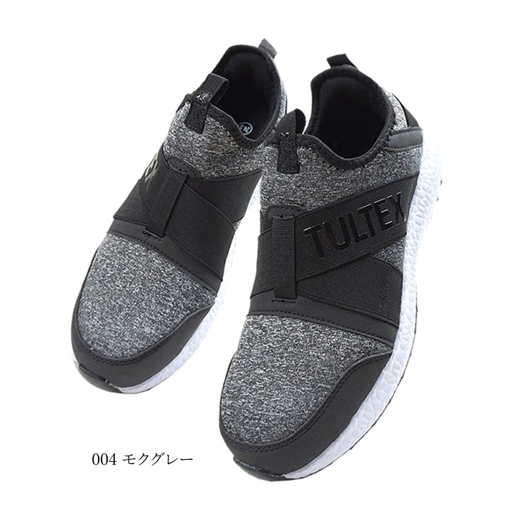 ����̵�� ������ ��� ��ǥ����� ���� TULTEX ����ƥå��� ���� ������� ��å��� ���ॹ�ȥ�å� �������å� LX-69180 ��� ��ǥ����� �ʥ���եȥ������