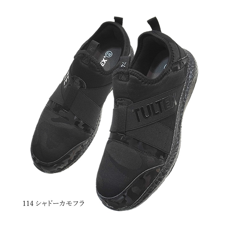 ����̵�� ������ ��� ��ǥ����� ���� TULTEX ����ƥå��� ���� ������� ��å��� ���ॹ�ȥ�å� �������å� LX-69180 ��� ��ǥ����� �ʥ���եȥ������