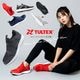 ����̵�� ������ ��� ��ǥ����� ���� TULTEX ����ƥå��� ���� ������� ��å��� ���ॹ�ȥ�å� �������å� LX-69180 ��� ��ǥ����� �ʥ���եȥ������