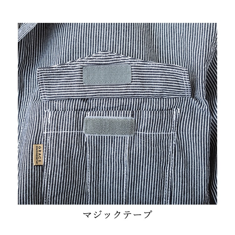 ������̵���ۡڼ��󤻡ۤĤʤ� ��� ��ǥ����� Ⱦµ ���� ���� �ղ��� �ĥʥ� �ҥå��꡼ ���� ŷ���Ǻ� ���졼�����󥸥˥����� GE585