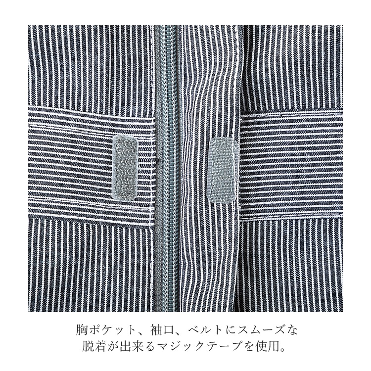 ������̵���ۡڼ��󤻡ۤĤʤ� ��� ��ǥ����� Ⱦµ ���� ���� �ղ��� �ĥʥ� �ҥå��꡼ ���� ŷ���Ǻ� ���졼�����󥸥˥����� GE585