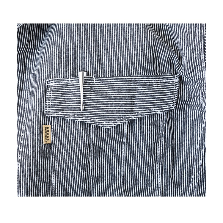 ������̵���ۡڼ��󤻡ۤĤʤ� ��� ��ǥ����� Ⱦµ ���� ���� �ղ��� �ĥʥ� �ҥå��꡼ ���� ŷ���Ǻ� ���졼�����󥸥˥����� GE585