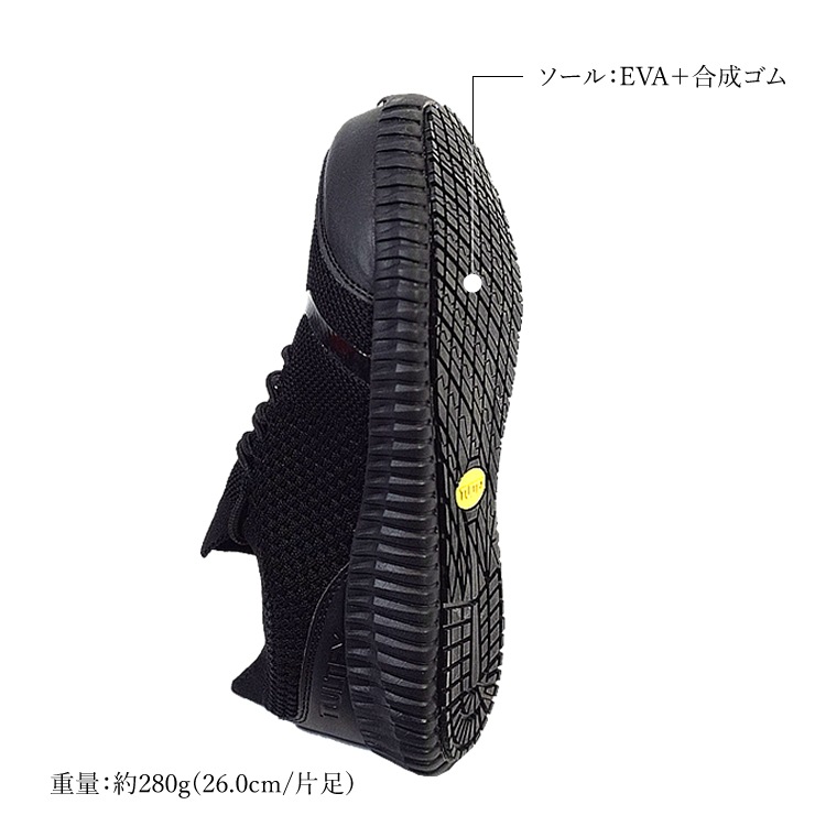 ������̵���� ������ ���ˡ����� TULTEX ����ƥå��� ���� �̵��� ������ �ѳ� ���å������ ��å��� �������å� AZ-51663 ��� ��ǥ�����  �ʥ���եȥ������