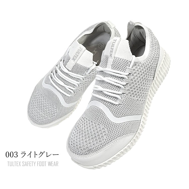 ������̵���� ������ ���ˡ����� TULTEX ����ƥå��� ���� �̵��� ������ �ѳ� ���å������ ��å��� �������å� AZ-51663 ��� ��ǥ�����  �ʥ���եȥ������