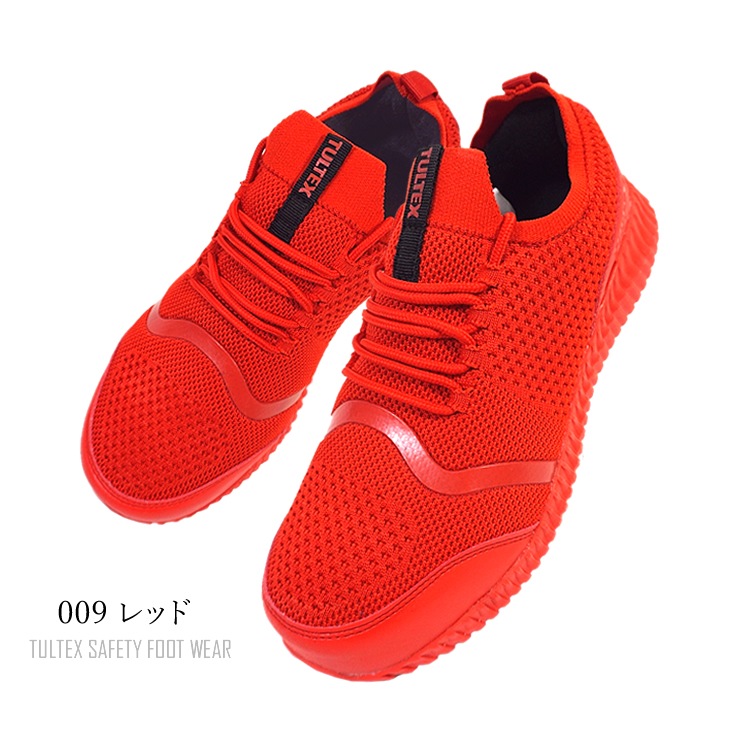 ������̵���� ������ ���ˡ����� TULTEX ����ƥå��� ���� �̵��� ������ �ѳ� ���å������ ��å��� �������å� AZ-51663 ��� ��ǥ�����  �ʥ���եȥ������