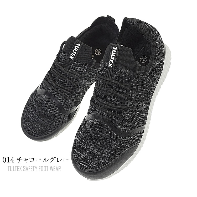 ������̵���� ������ ���ˡ����� TULTEX ����ƥå��� ���� �̵��� ������ �ѳ� ���å������ ��å��� �������å� AZ-51663 ��� ��ǥ�����  �ʥ���եȥ������