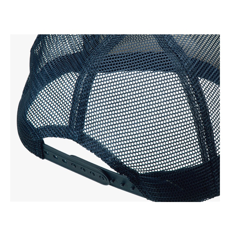 ����å� �ե�åȥ���å� ˹�� ����ꥫ��ե�åȥ���å� �ե�åȥХ����� UV�к� Ǯ����к� ��å��� ̵�� ���  �˽����� ���٥�� ���ݡ��� ��˥ե����� ������ ���ȥ꡼�� 66330