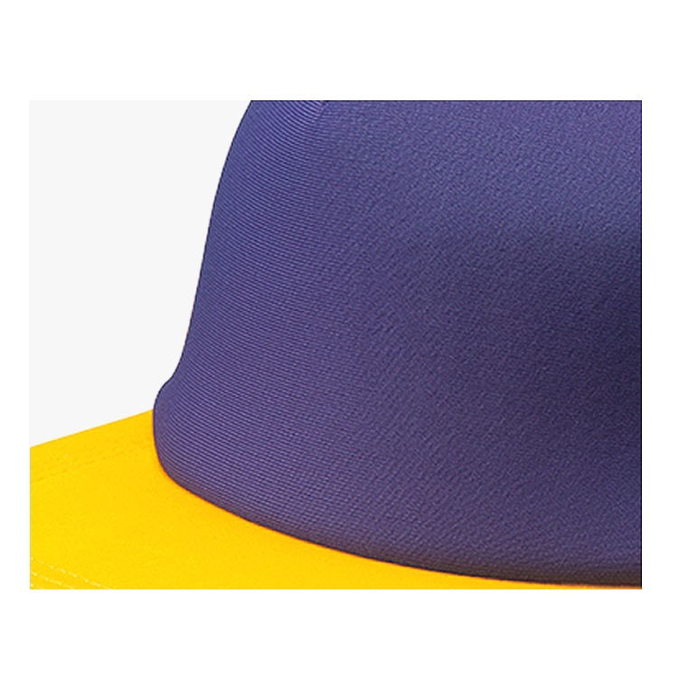 ����å� �ե�åȥ���å� ˹�� ����ꥫ��ե�åȥ���å� �ե�åȥХ����� UV�к� Ǯ����к� ��å��� ̵�� ���  �˽����� ���٥�� ���ݡ��� ��˥ե����� ������ ���ȥ꡼�� 66330